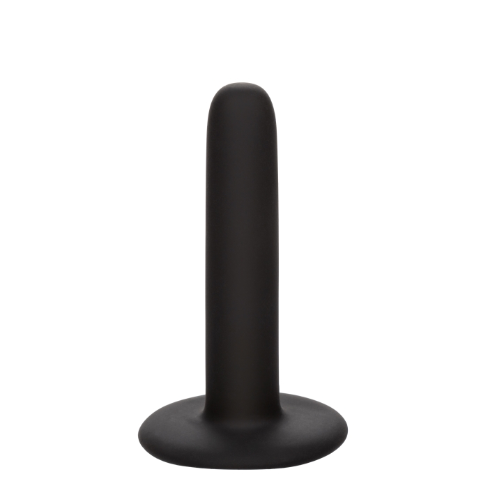 BOUNDLESS SILICONE PEGGING KIT