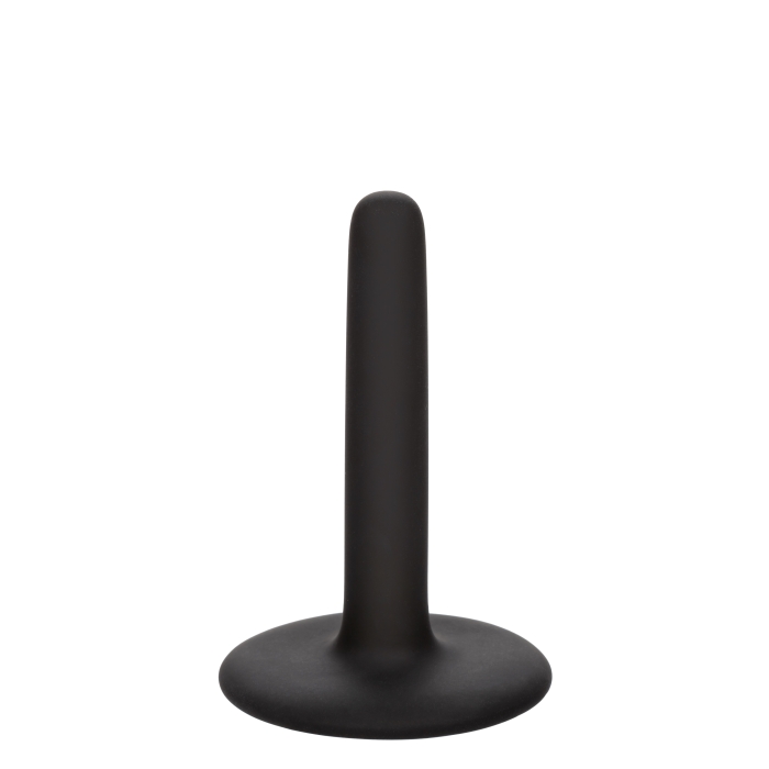 BOUNDLESS SILICONE PEGGING KIT