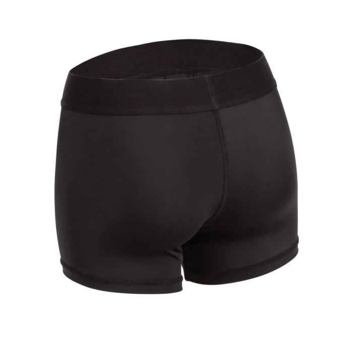 BOUNDLESS BOXER BRIEF - L/XL
