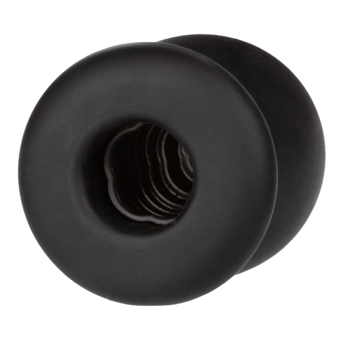 BOUNDLESS RECHARGEABLE VIBRATING STROKER