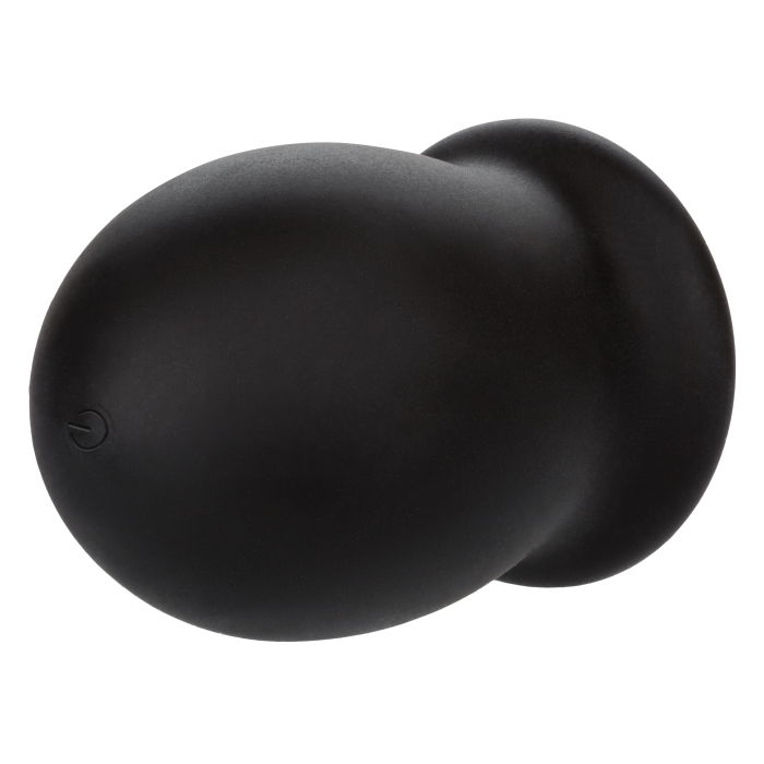 BOUNDLESS RECHARGEABLE VIBRATING STROKER