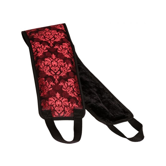 SCANDAL POSITION STRAP