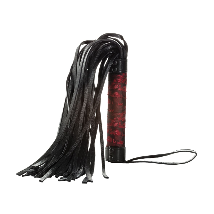 SCANDAL FLOGGER [BULK W/O BOX]