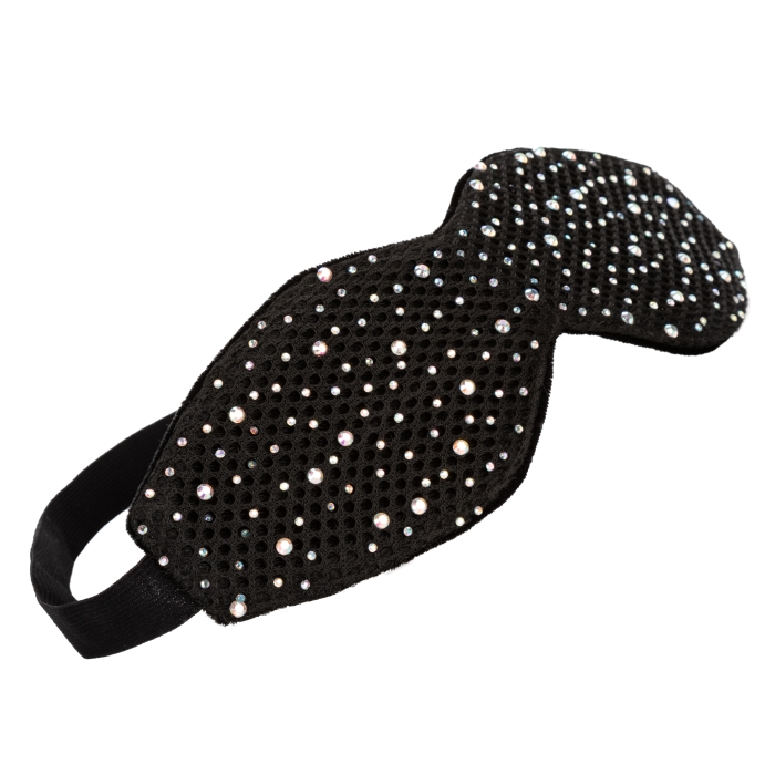 RADIANCE - BLACKOUT EYE MASK