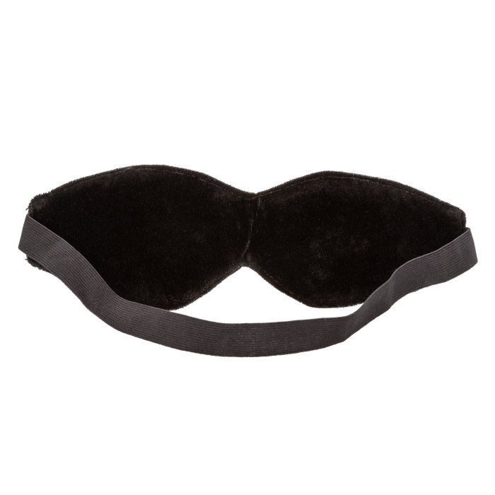 RADIANCE - BLACKOUT EYE MASK