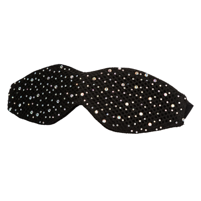 RADIANCE - BLACKOUT EYE MASK