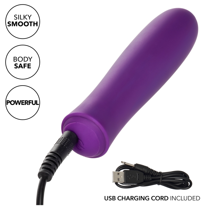 KYST T C B TAKING CARE OF BUSINESS - PURPLE