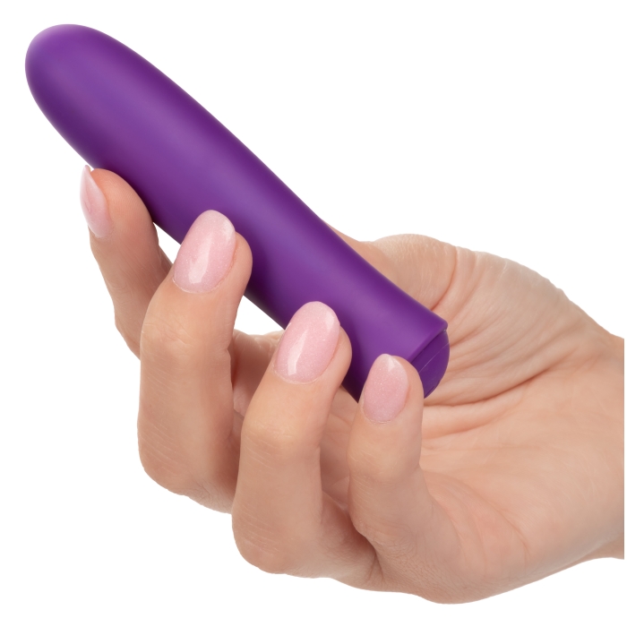 KYST T C B TAKING CARE OF BUSINESS - PURPLE