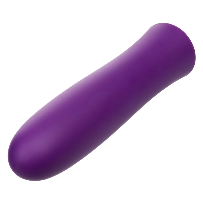 KYST T C B TAKING CARE OF BUSINESS - PURPLE
