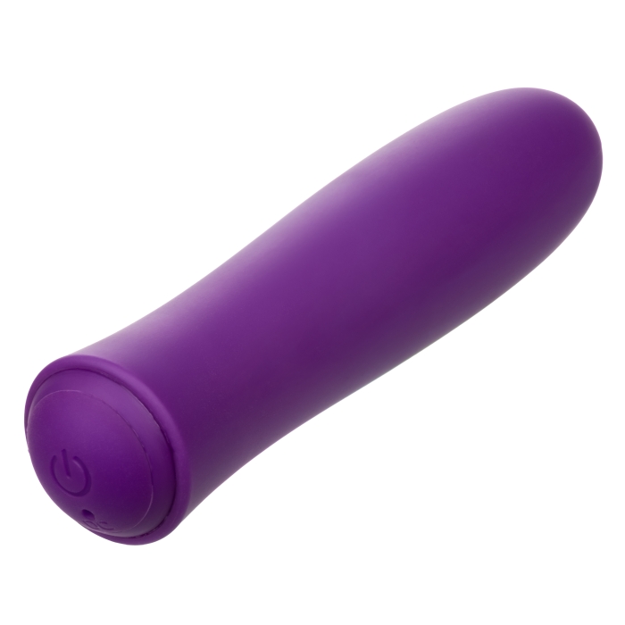 KYST T C B TAKING CARE OF BUSINESS - PURPLE