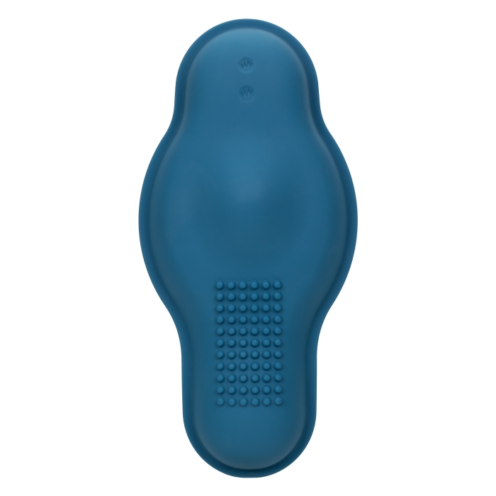 DUAL RIDER REMOTE CONTROL BUMP & GRIND