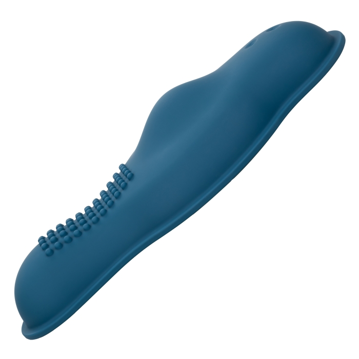 DUAL RIDER REMOTE CONTROL BUMP & GRIND