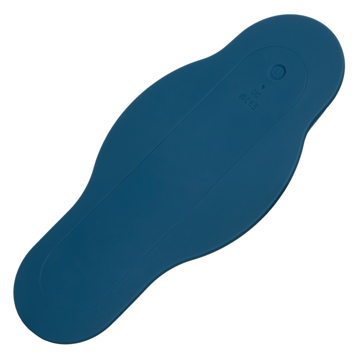 DUAL RIDER REMOTE CONTROL BUMP & GRIND