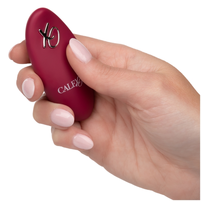 DUAL RIDER REMOTE CONTROL THRUST & GRIND