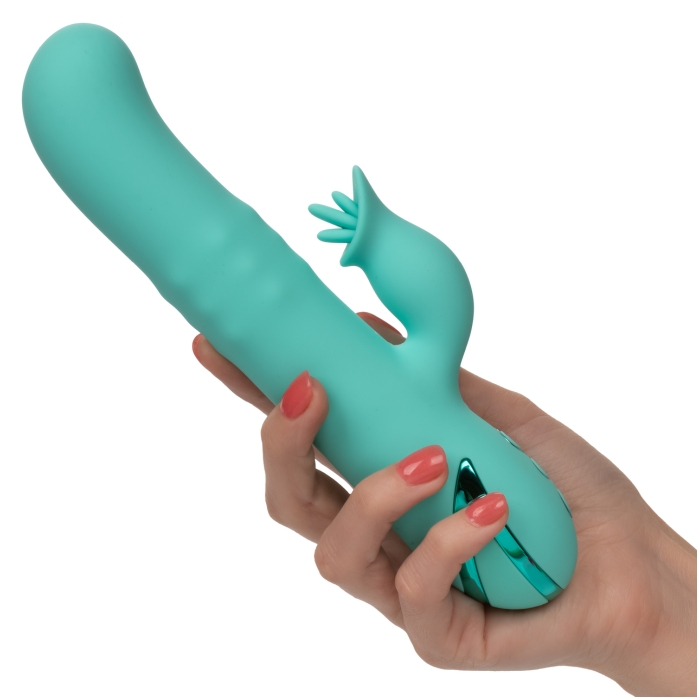 CALIFORNIA DREAMING BEL AIR BOMBSHELL 5"