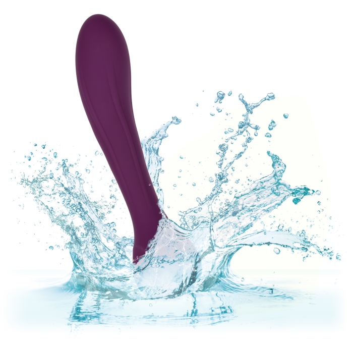 OBSESSION PASSION - PURPLE