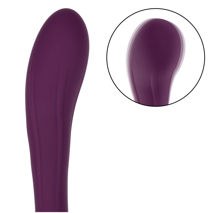 OBSESSION PASSION - PURPLE