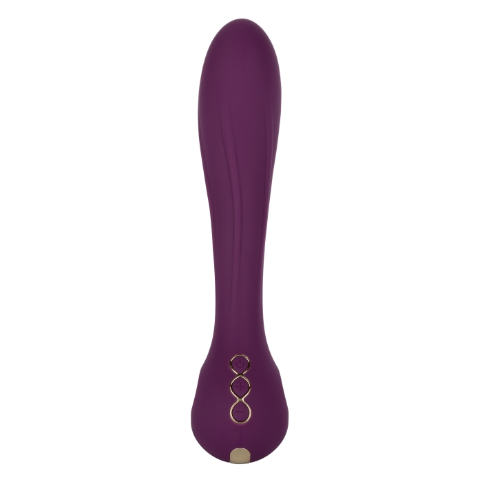 OBSESSION PASSION - PURPLE
