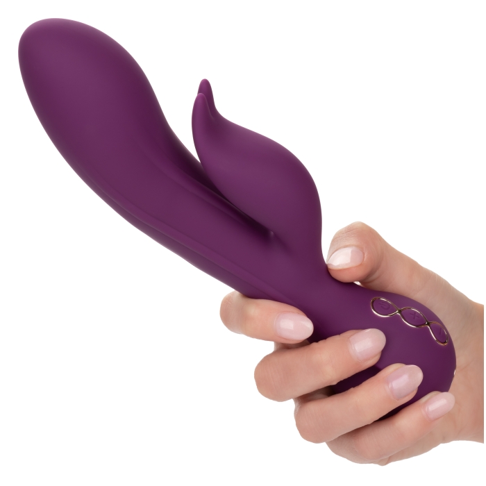 OBSESSION DESIRE - PURPLE