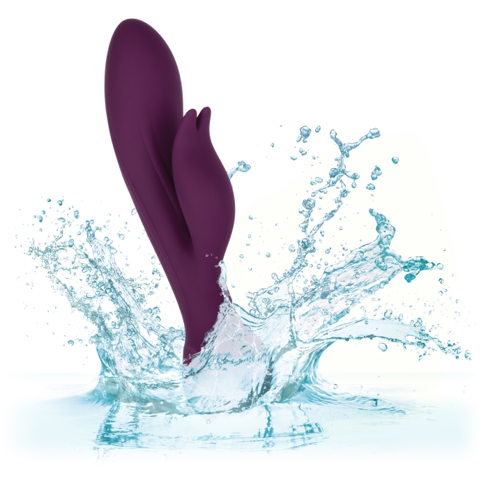 OBSESSION DESIRE - PURPLE