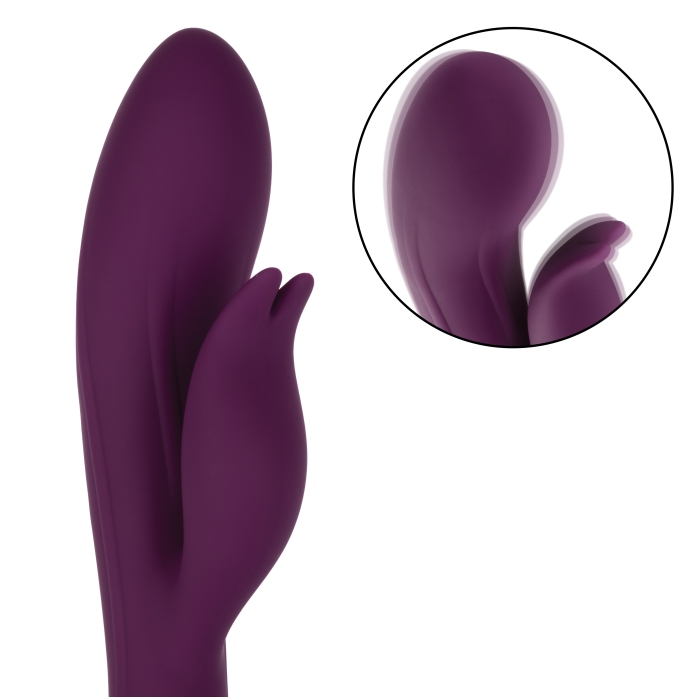 OBSESSION DESIRE - PURPLE