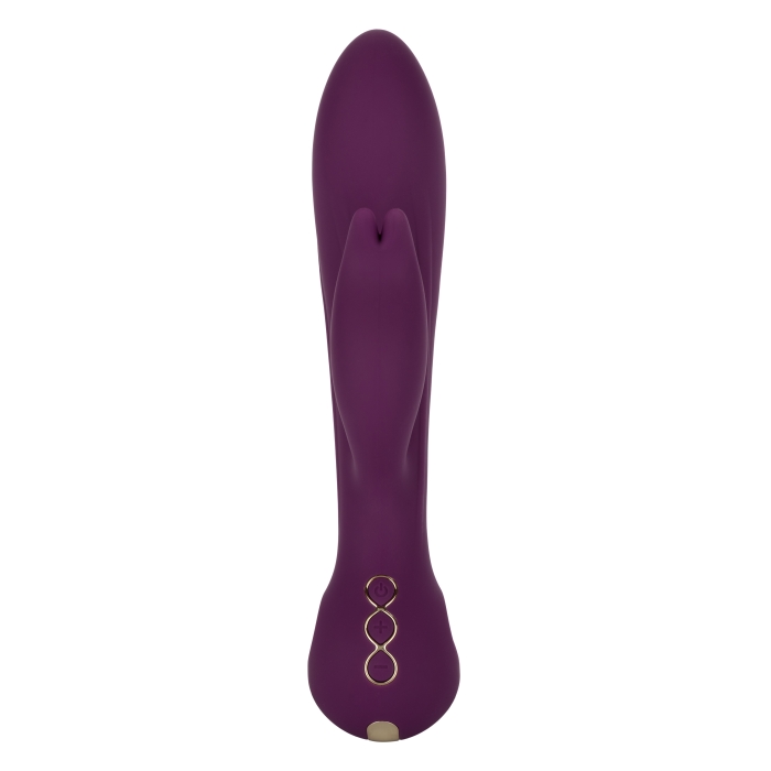 OBSESSION DESIRE - PURPLE