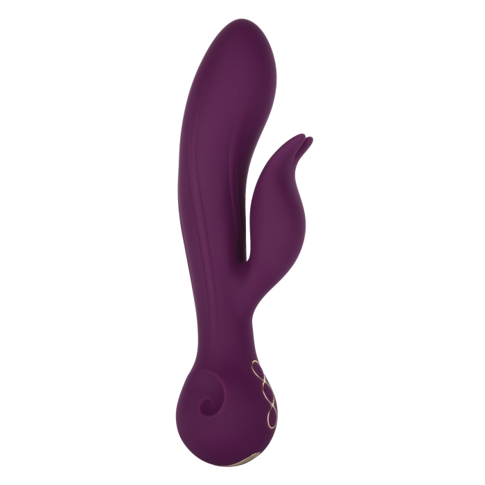 OBSESSION DESIRE - PURPLE