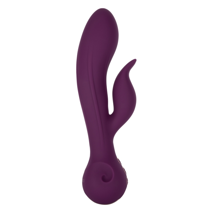 OBSESSION DESIRE - PURPLE
