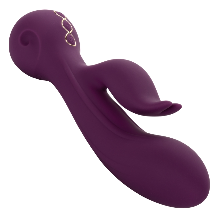 OBSESSION DESIRE - PURPLE