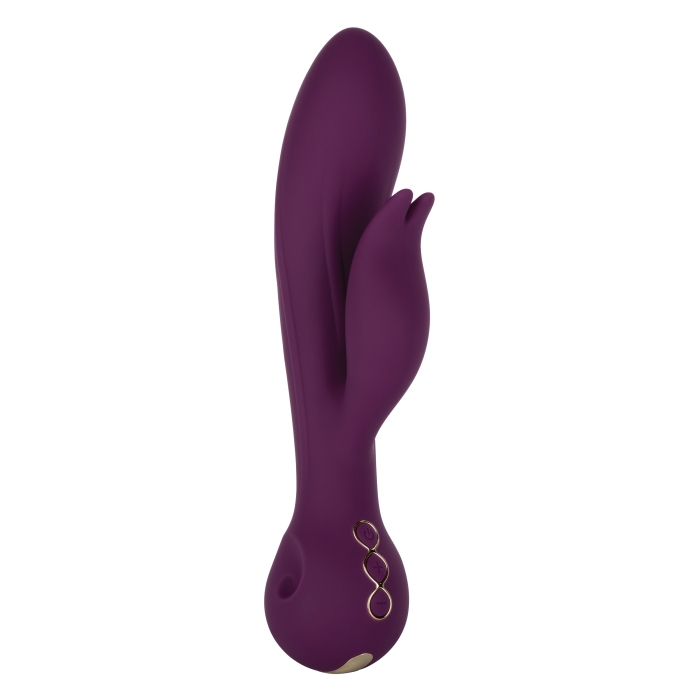 OBSESSION DESIRE - PURPLE