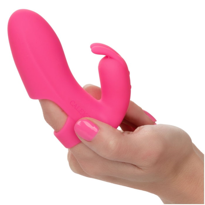 MINI MARVELS SILICONE MARVELOUS PLEASER