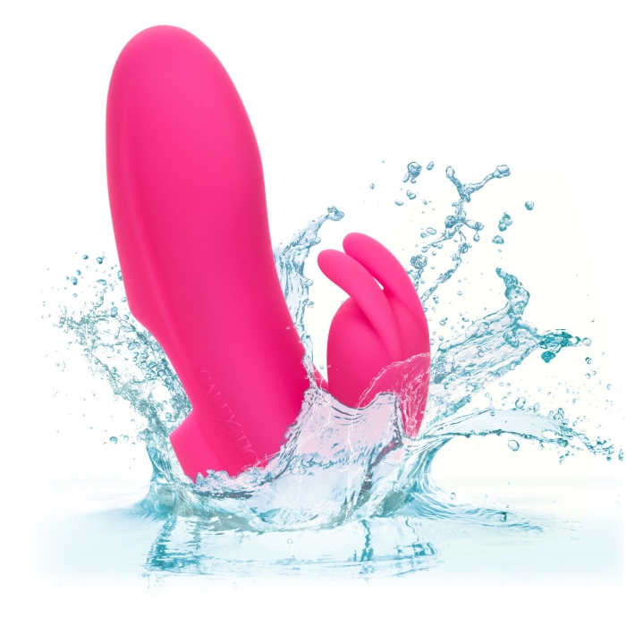 MINI MARVELS SILICONE MARVELOUS PLEASER