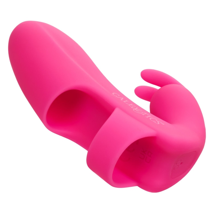 MINI MARVELS SILICONE MARVELOUS PLEASER