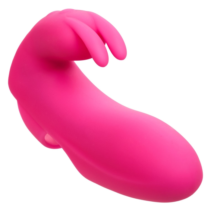 MINI MARVELS SILICONE MARVELOUS PLEASER