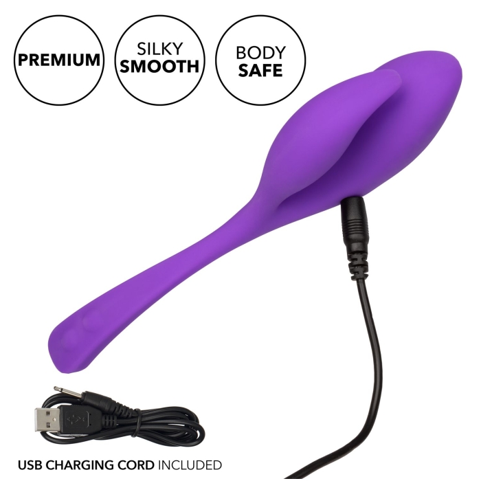 MINI MARVELS SILICONE MARVELOUS CLIMAXER