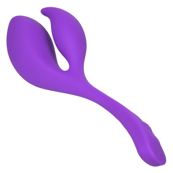 MINI MARVELS SILICONE MARVELOUS CLIMAXER