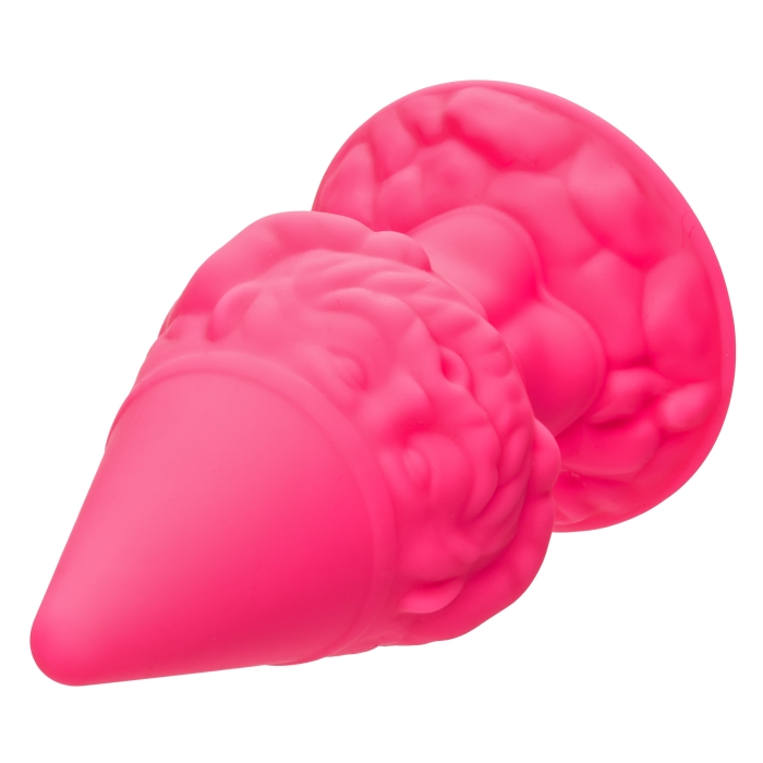 NAUGHT BITS - ANAL GNOME - GNOME BUTT PLUG