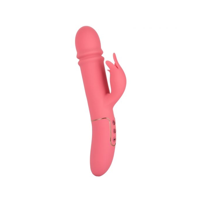 SHAMELESS TEASE - PINK