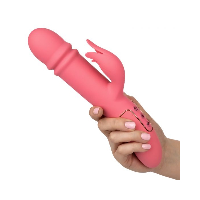 SHAMELESS TEASE - PINK