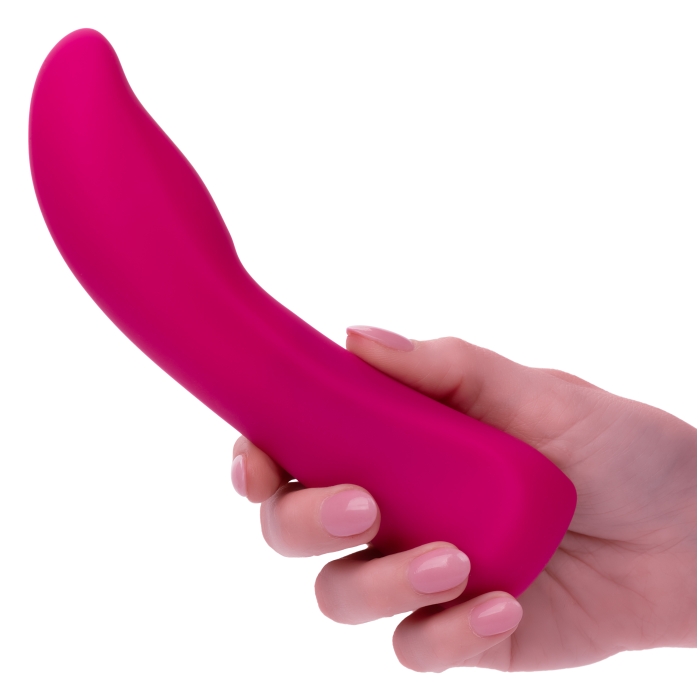 GEM VIBE COLLECTION GLIDER