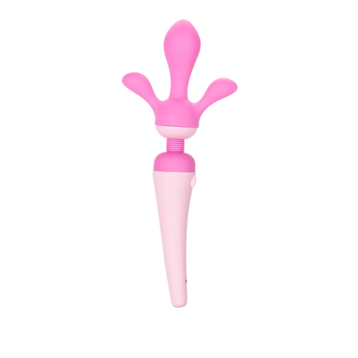 INSPIRE MASSAGER KIT