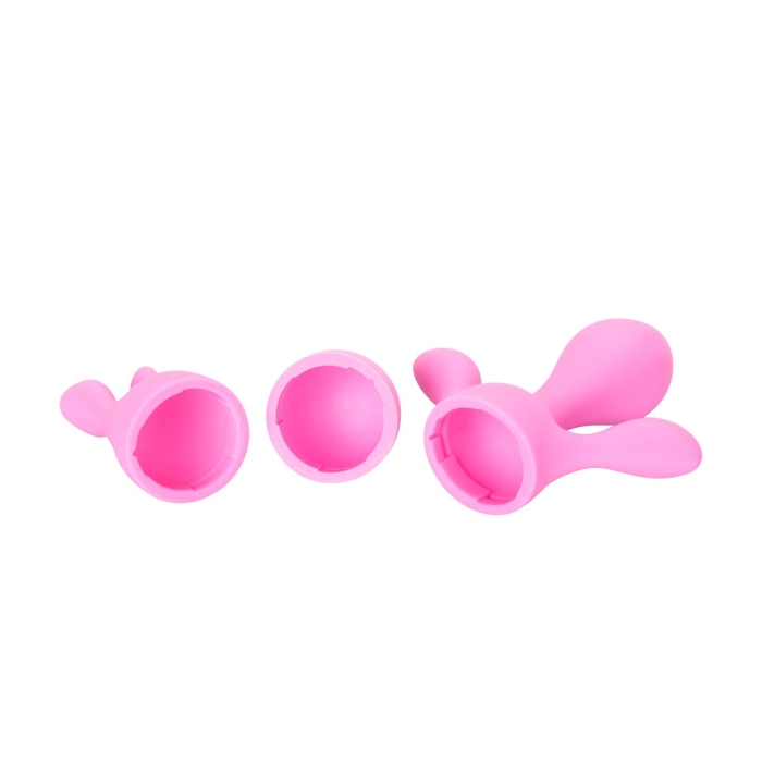 INSPIRE MASSAGER KIT