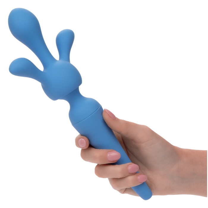 BODY WAND KIT COUTURE COLLECTION
