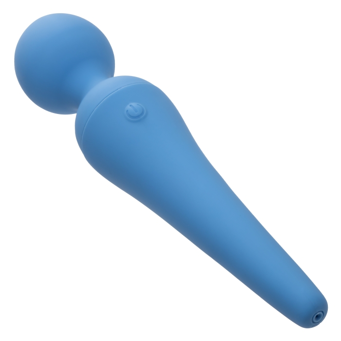 BODY WAND KIT COUTURE COLLECTION
