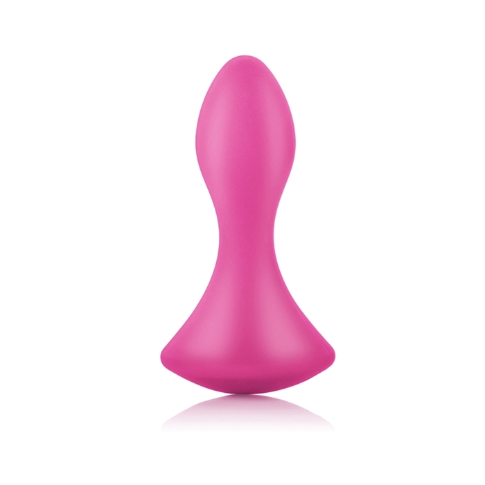 SILHOUETTE S5 - PINK