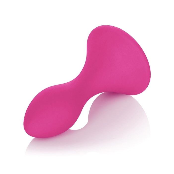 SILHOUETTE S5 - PINK