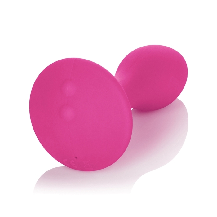 SILHOUETTE S5 - PINK