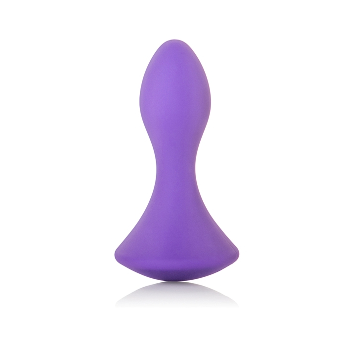 SILHOUETTE S5 - PURPLE