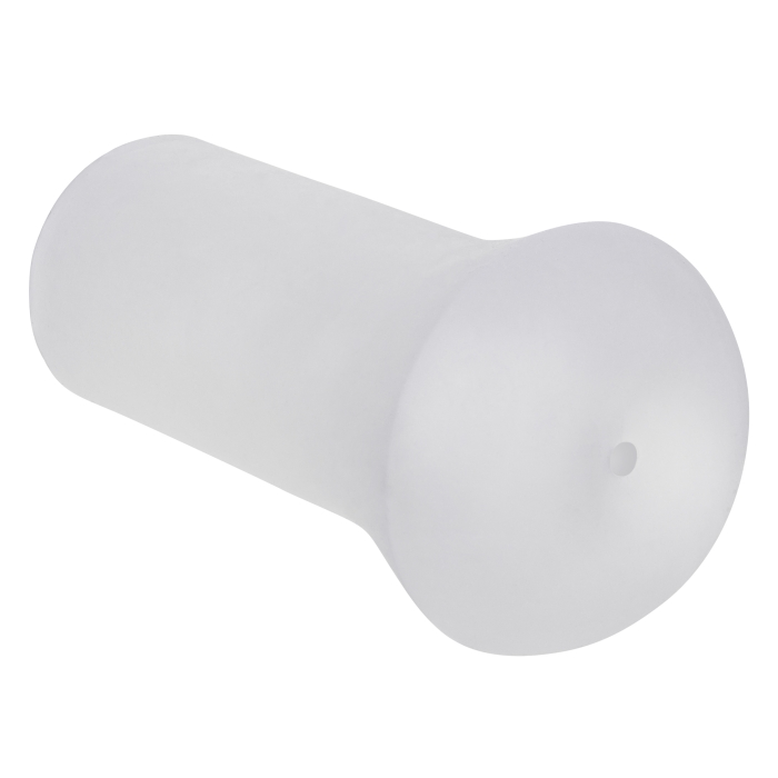 PEAK EDGING KIT