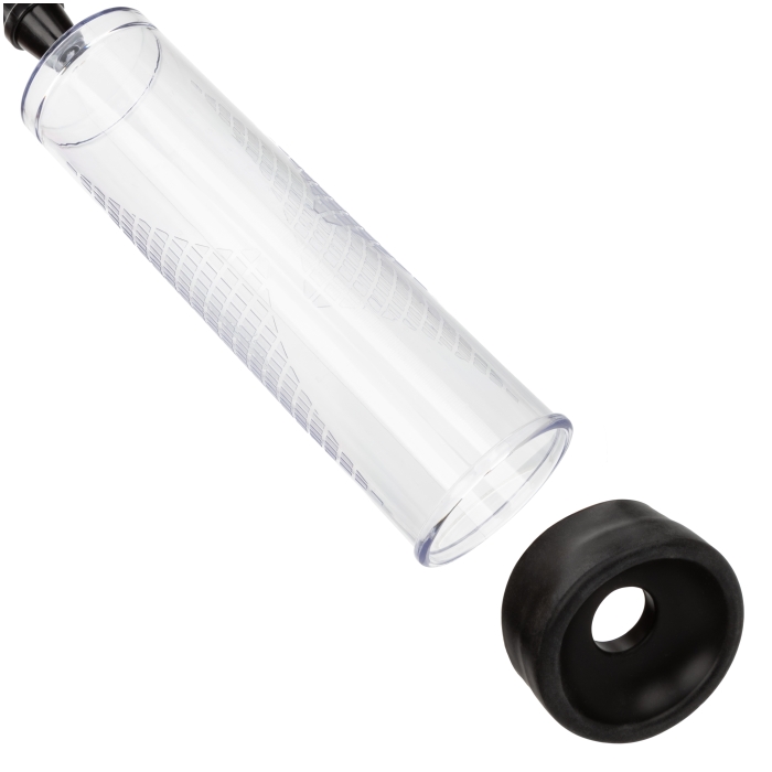 PEAK EDGING KIT